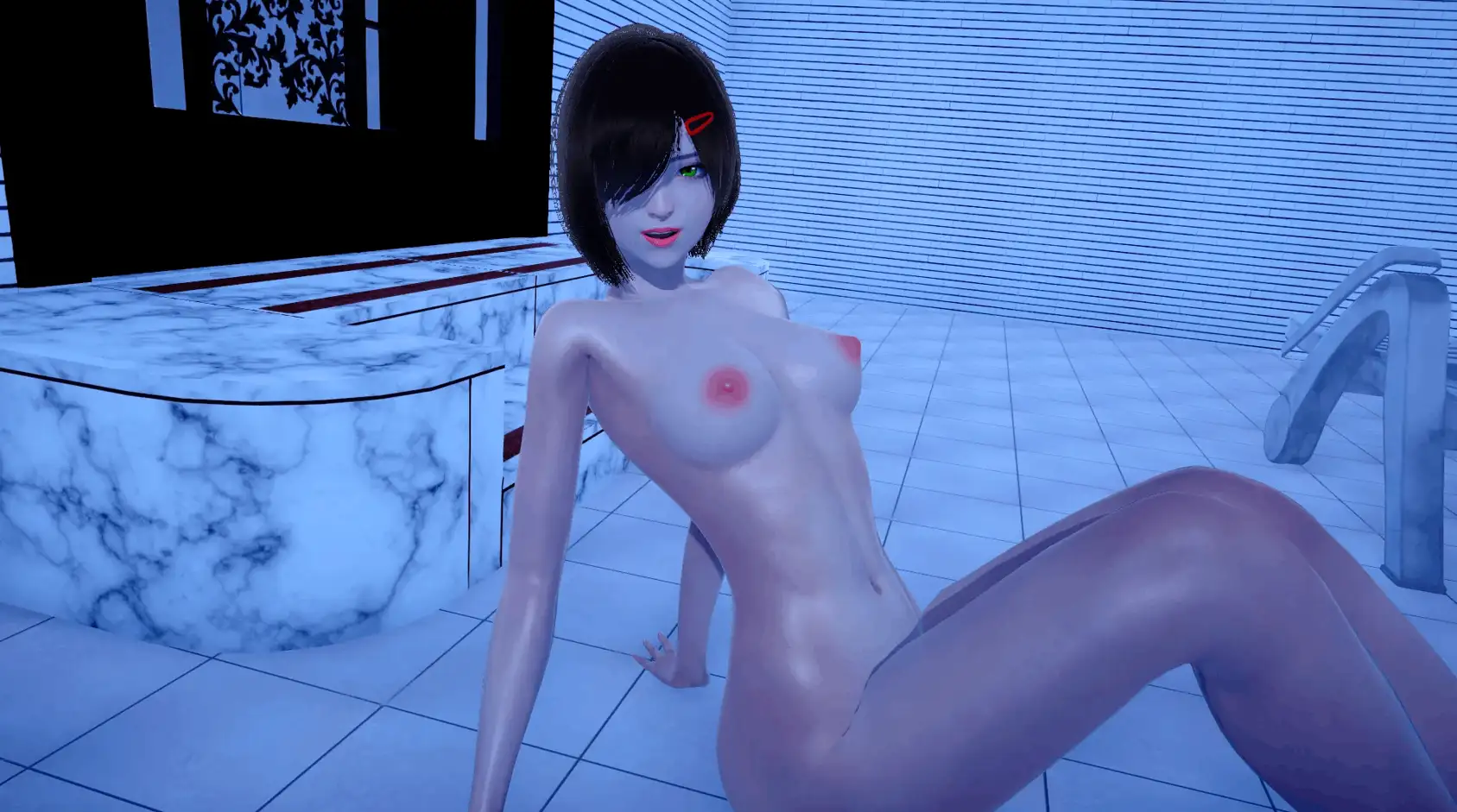 dd577fbc-d676-4917-a9f2-2f20e0c1d55d.png
