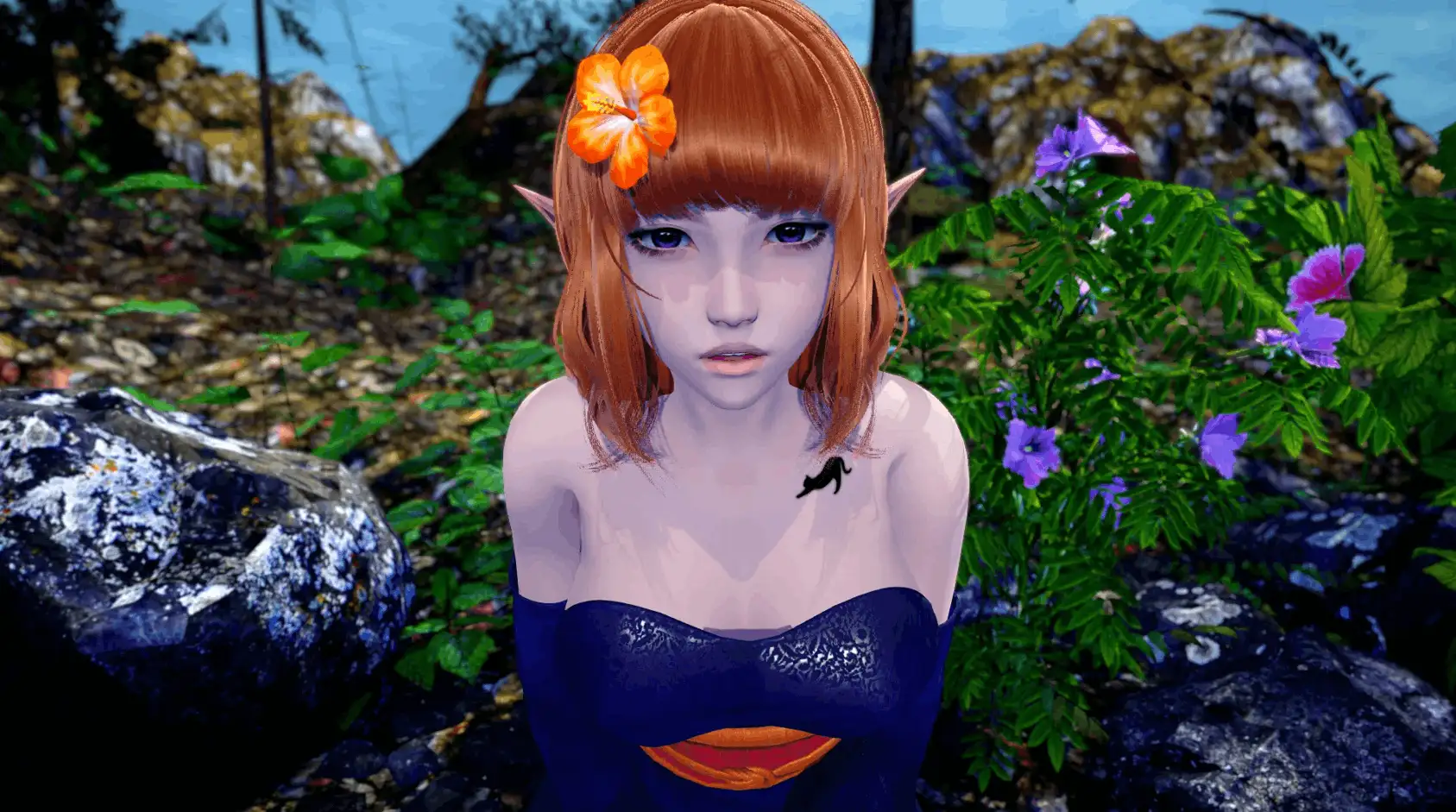 1b1a1491-bd68-4aba-ab20-14078dfd89aa.png