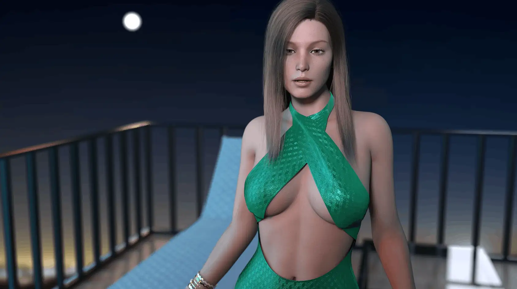 71006a7b-26da-4c53-9f74-893ae69f70bc.png