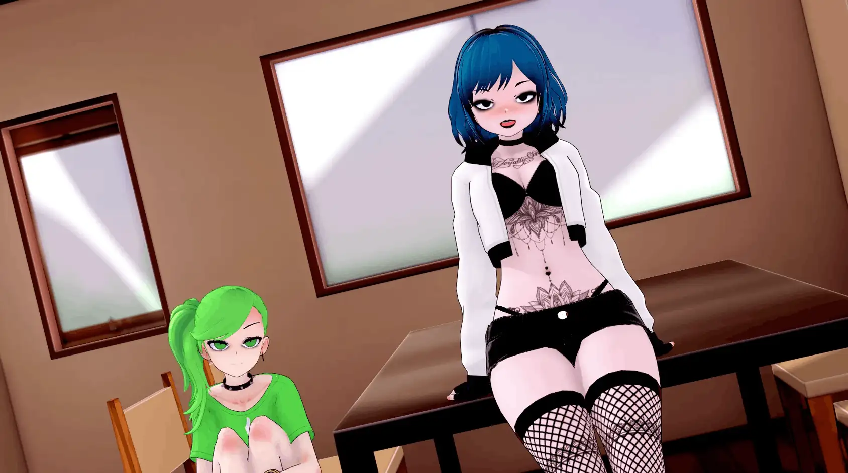 7101a016-2c3a-49c0-9b69-ac380513d60a.png 7101a016-2c3a-49c0-9b69-ac380513d60a.png