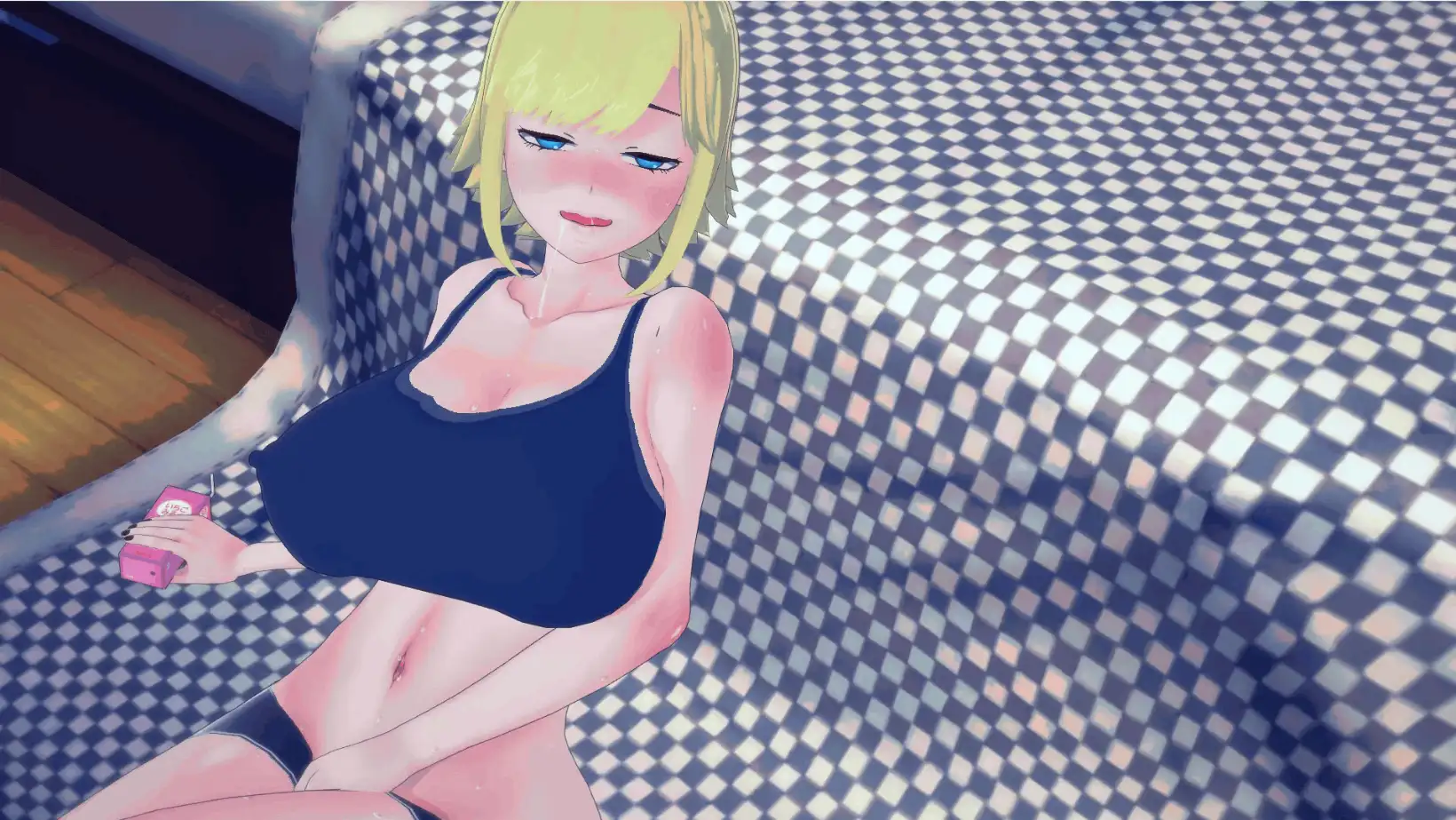 15f78bbd-e6ab-4fb4-8ea2-196e76bf71f4.png 15f78bbd-e6ab-4fb4-8ea2-196e76bf71f4.png
