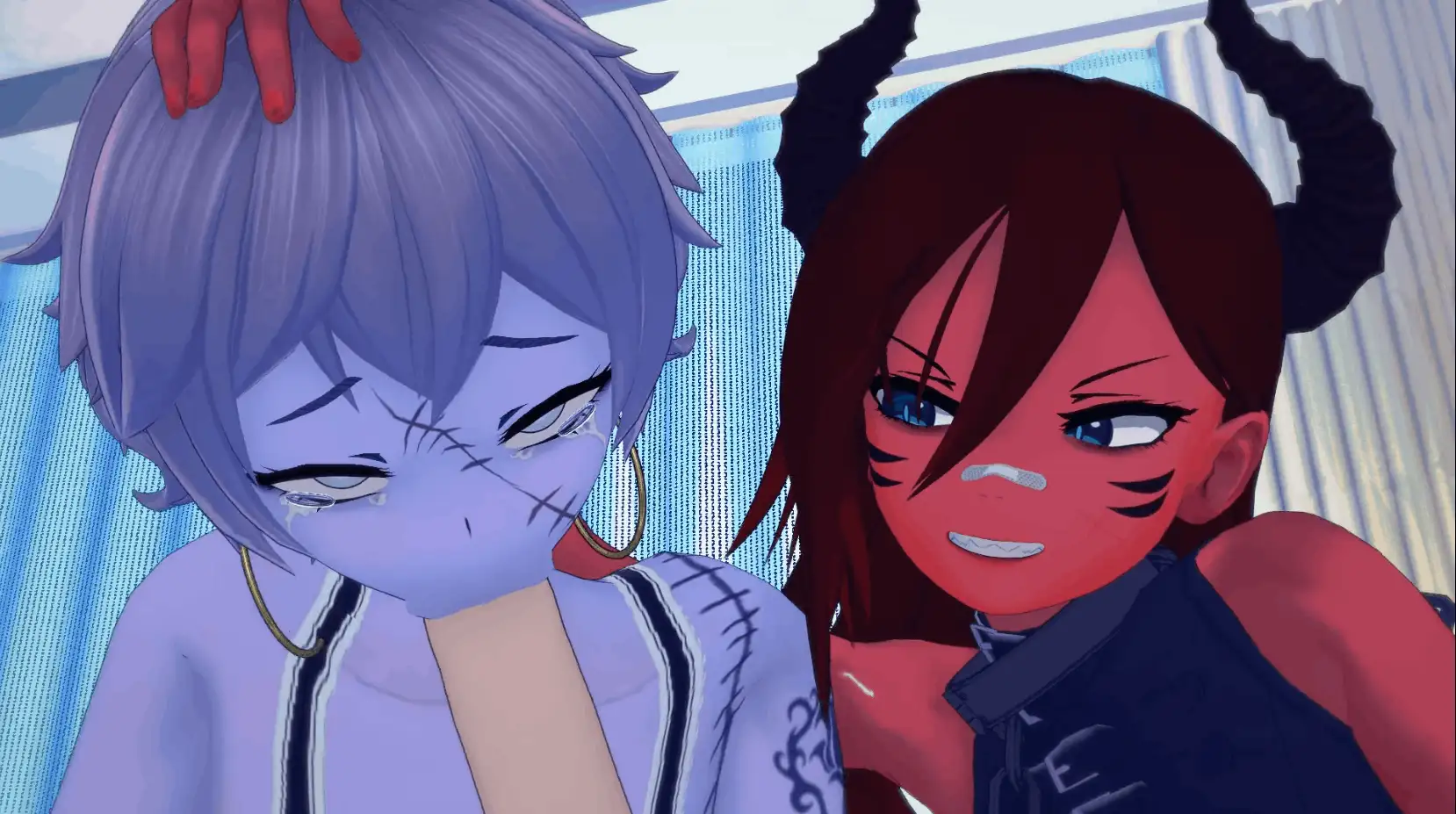 eb73b09b-0d70-4546-9de6-32be15e371b5.png eb73b09b-0d70-4546-9de6-32be15e371b5.png