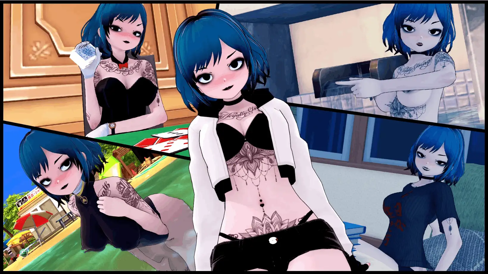 6745c88c-3260-4506-a453-57b5d204f8aa.png 6745c88c-3260-4506-a453-57b5d204f8aa.png